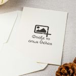 9 Ευχετήριες Κάρτες για τις Γιορτές | Premium Postcards