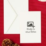 9 Ευχετήριες Κάρτες για τις Γιορτές | Premium Postcards