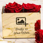forever-roses-red-couple-2025-myikona-g-002-1a-diy