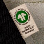 Προσωποποιημένο Τσαντάκι Νεσεσέρ με Εκτύπωση | Τέλειο Δώρο