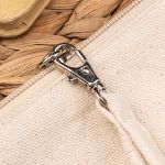 Προσωποποιημένο Τσαντάκι Νεσεσέρ με Εκτύπωση | Ιδανικό Δώρο