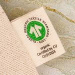 Προσωποποιημένο Τσαντάκι Νεσεσέρ με Εκτύπωση | Ιδανικό Δώρο