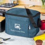 myikona-back-to-school-lunchbag-a-diy