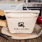 myikona-back-to-school-lunchbag-beige-a-diy