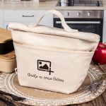 Ισοθερμικό Τσαντάκι Φαγητού – Lunch Bag Παιδικό & Ενηλίκων