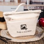 Ισοθερμικό Τσαντάκι Φαγητού – Lunch Bag Παιδικό & Ενηλίκων