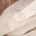 Ισοθερμικό Τσαντάκι Φαγητού – Lunch Bag Παιδικό & Ενηλίκων
