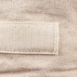 Ισοθερμικό Τσαντάκι Φαγητού – Lunch Bag Παιδικό & Ενηλίκων