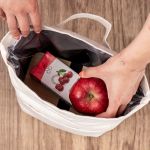 Ισοθερμικό Τσαντάκι Φαγητού – Lunch Bag Παιδικό & Ενηλίκων