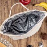 Ισοθερμικό Τσαντάκι Φαγητού – Lunch Bag Παιδικό & Ενηλίκων