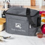 myikona-back-to-school-lunchbag-d-grey-diy