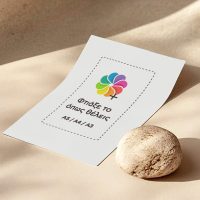 myikona-diafimistika-dwra-me-ektipwsi-tsantes copy 3 Τετράδια και ατζέντες με εκτύπωση και λογότυπο για επιχειρήσεις