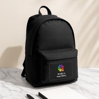Σακίδια και τσάντες με εκτύπωση και λογότυπο. Διαφημιστικά Δώρα