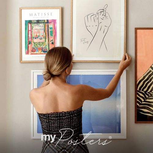 myikona-diakosmisi-spitiou-me-fotografia-posters-me-korniza