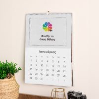 myikona-ektipwseis-etairika-dwra-me-ektipwsi-imerologia Ημερολόγια με εκτύπωση, Εκτυπώσεις και Υλικά γραφείου με εκτύπωση και λογότυπο