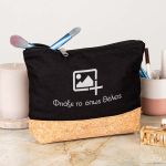 myikona-make-up-bag-black-c-diyblack