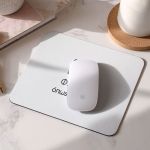 Mousepad Προσωποποιημένο με Φωτογραφίες και Αφιέρωση, DIY