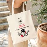 myikona-premium-panini-tsanta-gia-ginaika-m-006