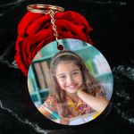 myikona-teacher-mprelok-plexi-circle-photo-c-001