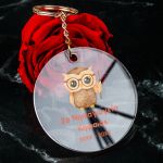 myikona-teacher-mprelok-plexi-circle-photo-c-006