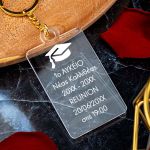 myikona-teacher-mprelok-plexi-frame-photo-d-002