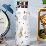 Θερμός με Φωτογραφία, Σχολικό Αναμνηστικό για Νηπιαγωγείο