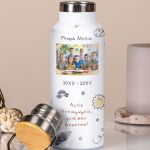 Θερμός με Φωτογραφία, Σχολικό Αναμνηστικό για Νηπιαγωγείο