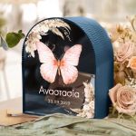 premium-euxologio-gia-fakelous-arch-blue-b-039