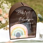 premium-euxologio-gia-fakelous-arch-dark-wood-a-040