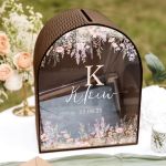 premium-euxologio-gia-fakelous-arch-dark-wood-a-043