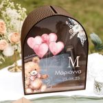 premium-euxologio-gia-fakelous-arch-dark-wood-a-044