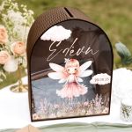 premium-euxologio-gia-fakelous-arch-dark-wood-a-048