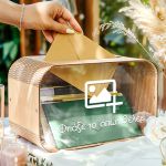 premium-euxologio-gia-fakelous-envelope-light-wood-e-diy
