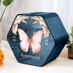 premium-euxologio-gia-fakelous-hex-blue-e-038