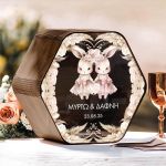 premium-euxologio-gia-fakelous-hex-dark-wood-b-031