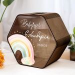premium-euxologio-gia-fakelous-hex-dark-wood-e-039