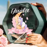 premium-euxologio-gia-fakelous-hex-dusty-green-g-054