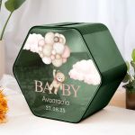 premium-euxologio-gia-fakelous-hex-green-e-053