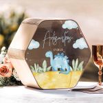premium-euxologio-gia-fakelous-hex-light-wood-b-007