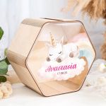 premium-euxologio-gia-fakelous-hex-light-wood-d-034