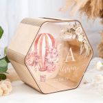 premium-euxologio-gia-fakelous-hex-light-wood-d-041