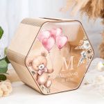premium-euxologio-gia-fakelous-hex-light-wood-d-043