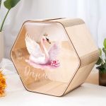 premium-euxologio-gia-fakelous-hex-light-wood-e-037