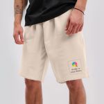 shorts-man-c-g9-front-zoom1-ecru