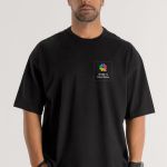 sols-boxy-men-oversized-t-shirt1