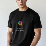 sols-imperial-11500-black-1-t-shirt-man-a-g310-front-zoom1-black-str-fr