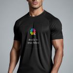sols-sporty-11939-black-5