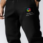 sweatpants-man-a-g20-front-zoom2-black-front