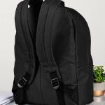 Τσάντες Backpacks με Εκτύπωση – Πρακτικότητα, Προβολή και Επαγγελματική Εμφάνιση