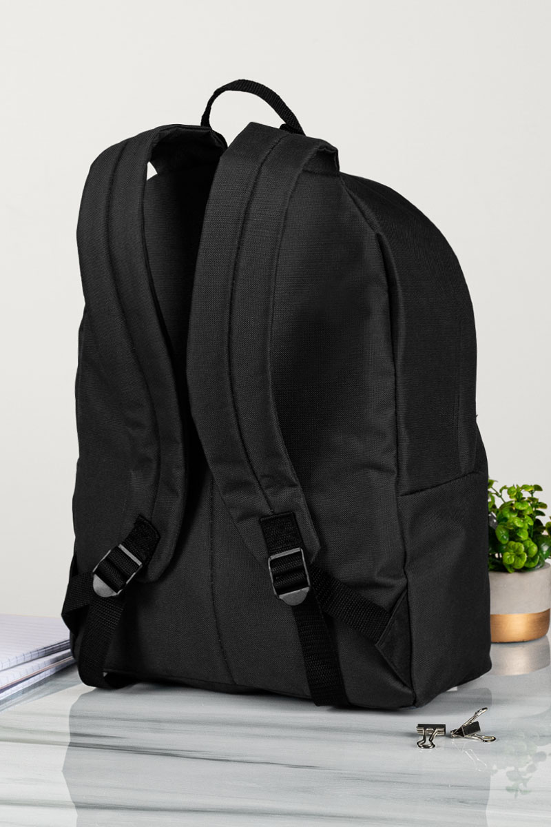 Τσάντες Backpacks με Εκτύπωση – Πρακτικότητα, Προβολή και Επαγγελματική Εμφάνιση